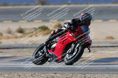 media/Feb-22-2025-2WTD (Sat) [[0e5b3c00f9]]/2-B Group/Session 2 (Turn 14)/